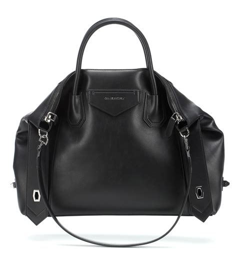 givenchy antigona medium carry on|givenchy antigona on sale.